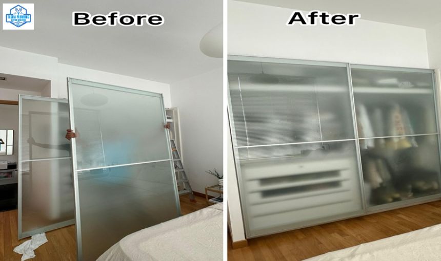 Admin/Blog/Details/Sliding Glass Wardrobe Door Repair .jpg